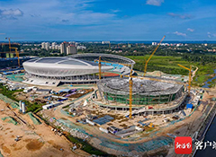 �f���Ļ��w���V��