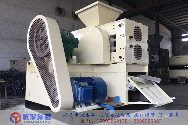 ���ٷ�ĩ����C
