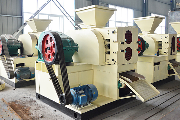 ���ܵĹ̏U�YԴ���P�I�O�䡪������C